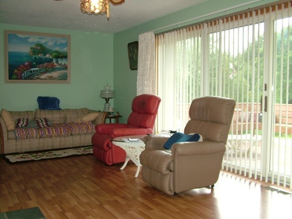 235 Number 9 Road Heath, MA 01367 - Photo 16 of 26