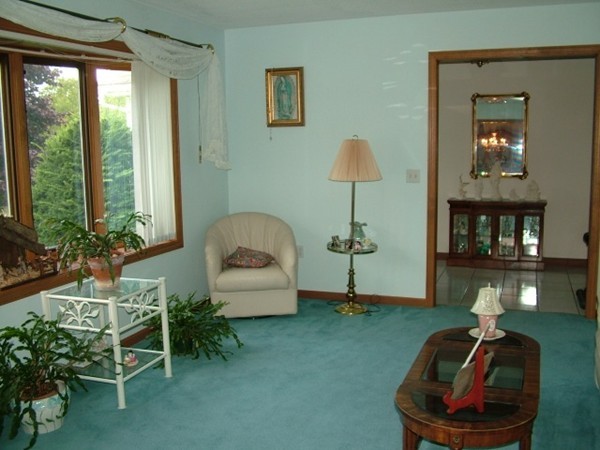 235 Number 9 Road Heath, MA 01367 - Photo 17 of 26