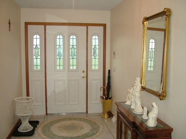 235 Number 9 Road Heath, MA 01367 - Photo 21 of 26
