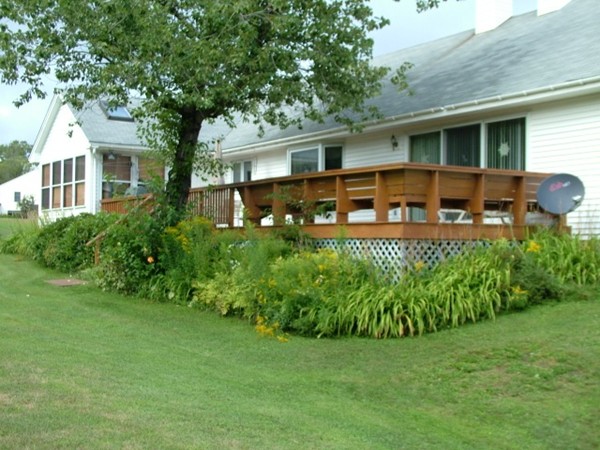 235 Number 9 Road Heath, MA 01367 - Photo 4 of 26