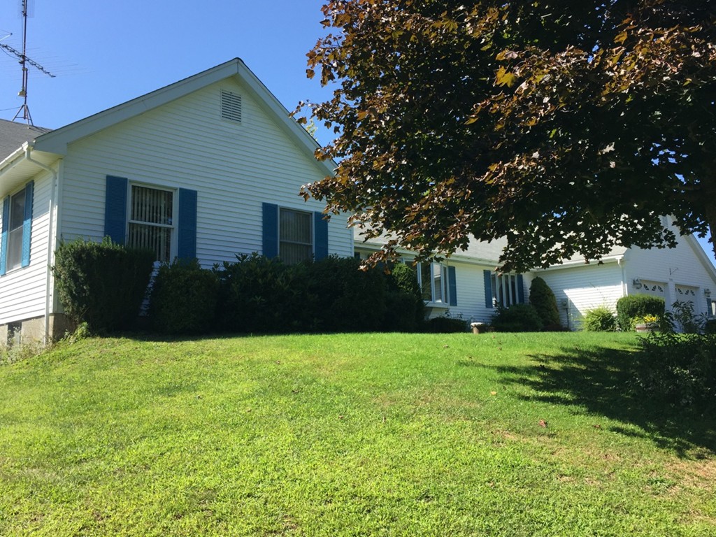 235 Number 9 Road Heath, MA 01367 - Photo 6 of 26