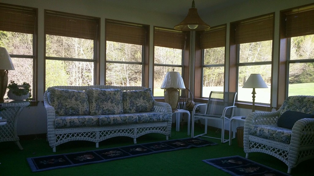235 Number 9 Road Heath, MA 01367 - Photo 8 of 26