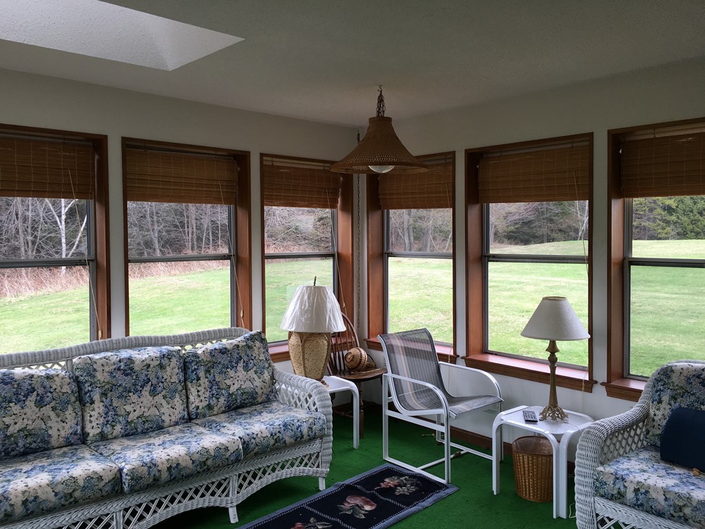 235 Number 9 Road Heath, MA 01367 - Photo 9 of 26