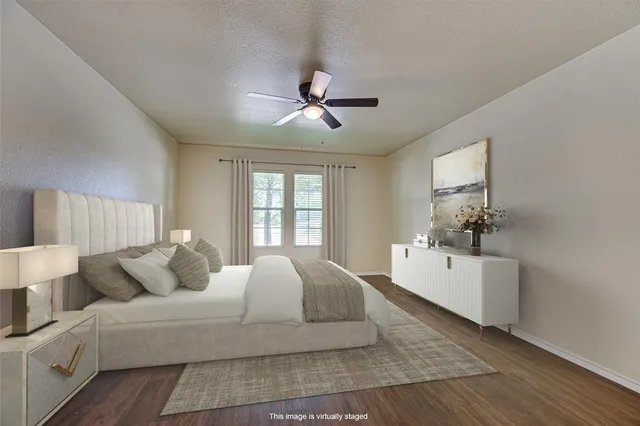 $475,900 | 1320 Red River Lane, Allen, TX 75002