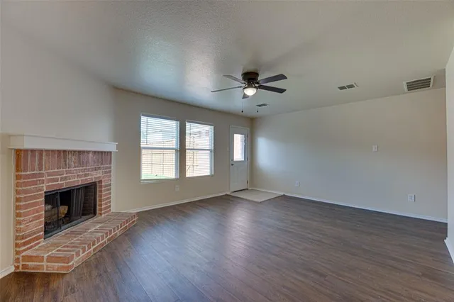 $475,900 | 1320 Red River Lane, Allen, TX 75002