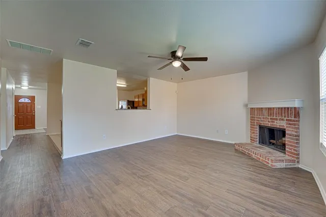 $475,900 | 1320 Red River Lane, Allen, TX 75002