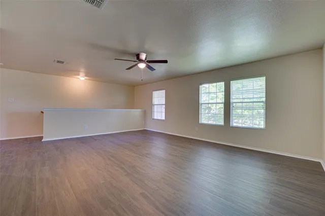 $475,900 | 1320 Red River Lane, Allen, TX 75002