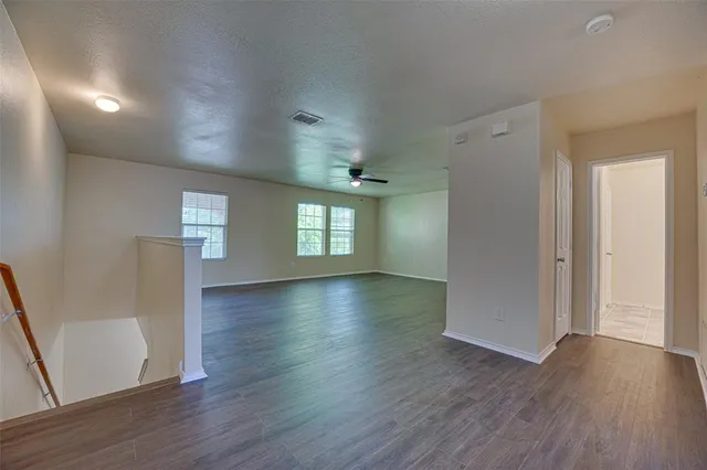 $475,900 | 1320 Red River Lane, Allen, TX 75002