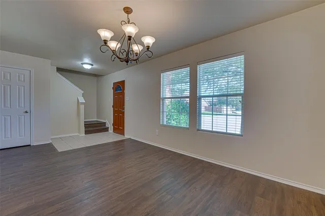 $475,900 | 1320 Red River Lane, Allen, TX 75002