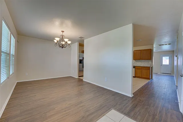 $475,900 | 1320 Red River Lane, Allen, TX 75002