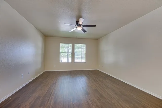 $475,900 | 1320 Red River Lane, Allen, TX 75002