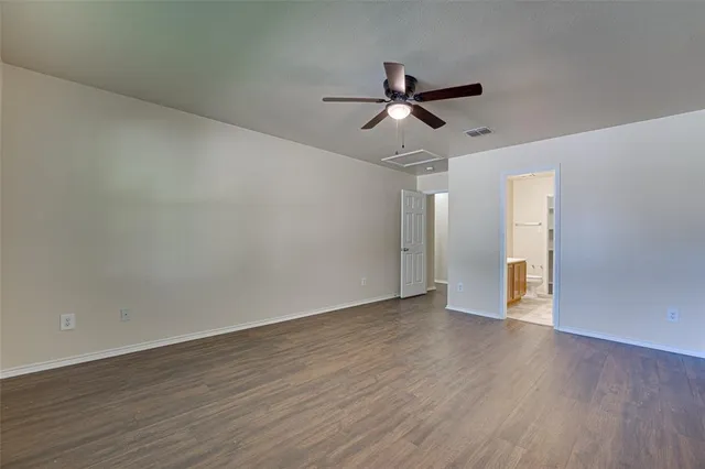 $475,900 | 1320 Red River Lane, Allen, TX 75002