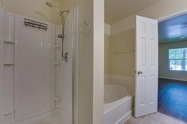 $475,900 | 1320 Red River Lane, Allen, TX 75002