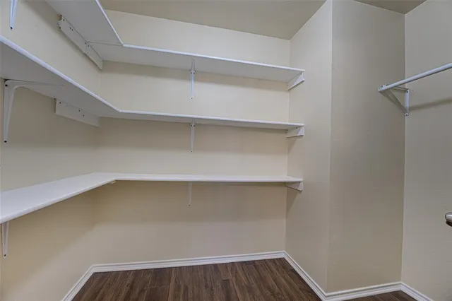 $475,900 | 1320 Red River Lane, Allen, TX 75002