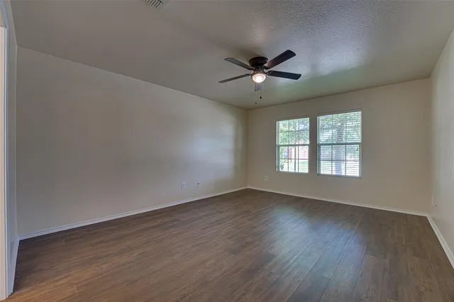 $475,900 | 1320 Red River Lane, Allen, TX 75002