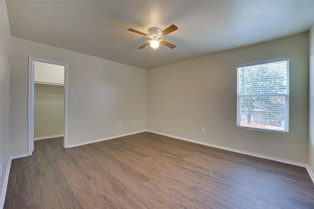 $475,900 | 1320 Red River Lane, Allen, TX 75002