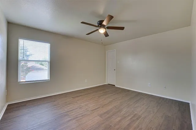 $475,900 | 1320 Red River Lane, Allen, TX 75002