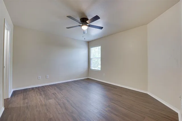 $475,900 | 1320 Red River Lane, Allen, TX 75002