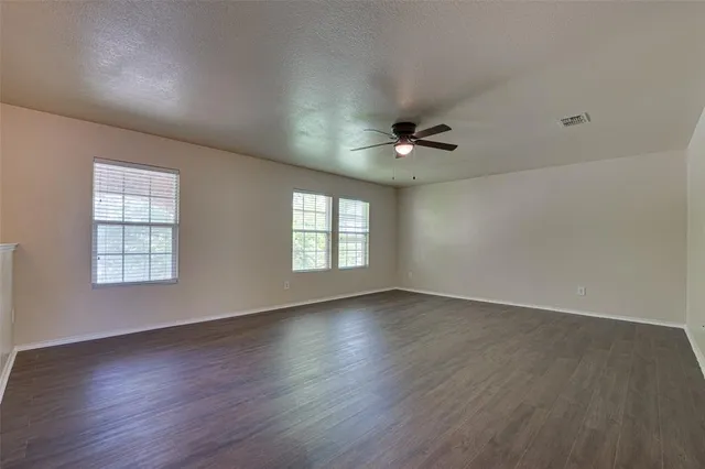 $475,900 | 1320 Red River Lane, Allen, TX 75002