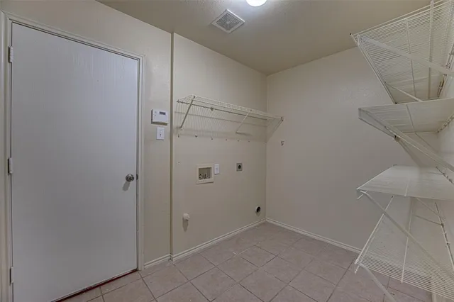 $475,900 | 1320 Red River Lane, Allen, TX 75002