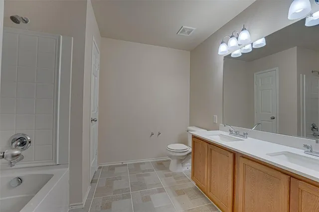 $475,900 | 1320 Red River Lane, Allen, TX 75002