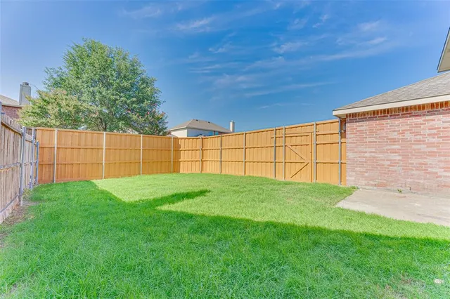 $475,900 | 1320 Red River Lane, Allen, TX 75002