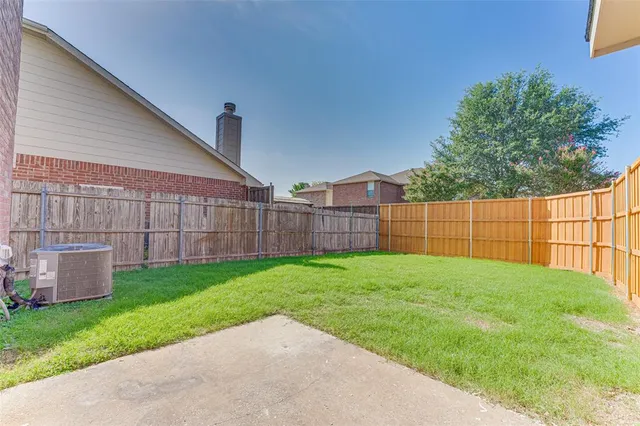 $475,900 | 1320 Red River Lane, Allen, TX 75002