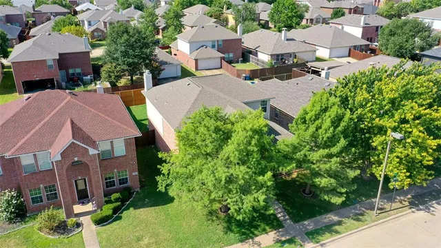 $475,900 | 1320 Red River Lane, Allen, TX 75002