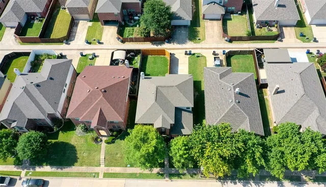 $475,900 | 1320 Red River Lane, Allen, TX 75002