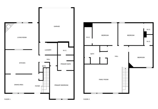 $475,900 | 1320 Red River Lane, Allen, TX 75002