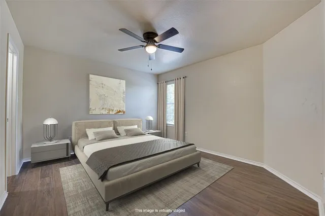 $475,900 | 1320 Red River Lane, Allen, TX 75002