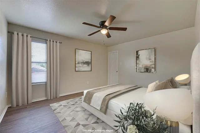 $475,900 | 1320 Red River Lane, Allen, TX 75002