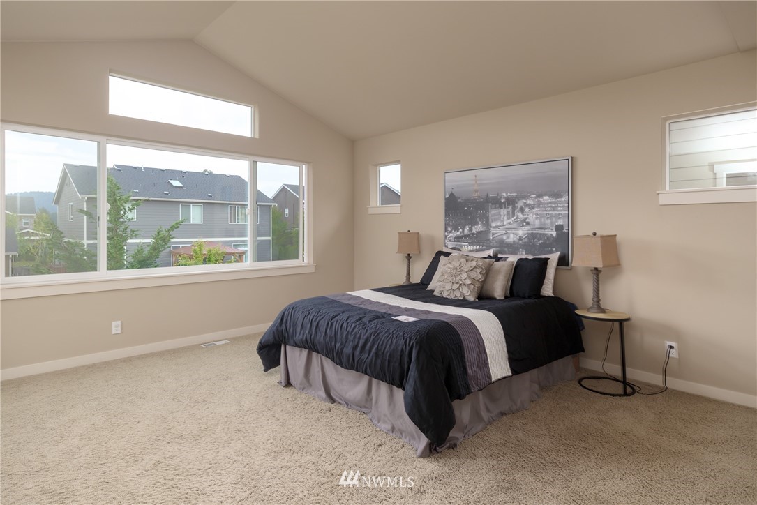 5616 Northeast 7th Place Renton, WA 98059 - Photo 14 of 24