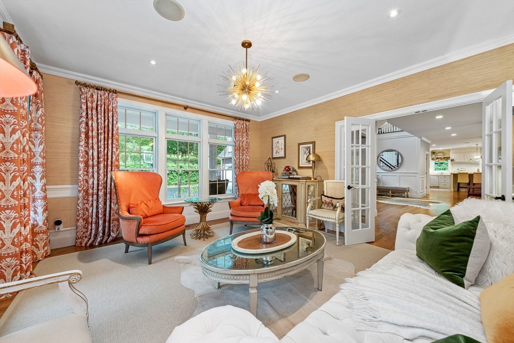 227 Rice Road Wayland, MA 01778 - Photo 7 of 42