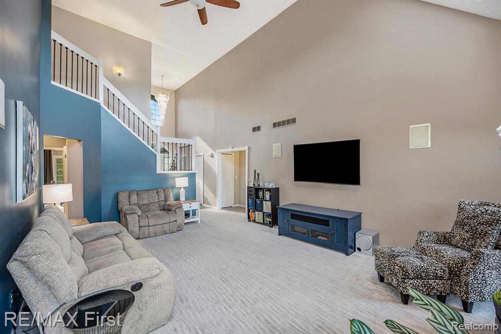 53200 Baker Road Chesterfield, MI 48047 - Photo 6 of 40