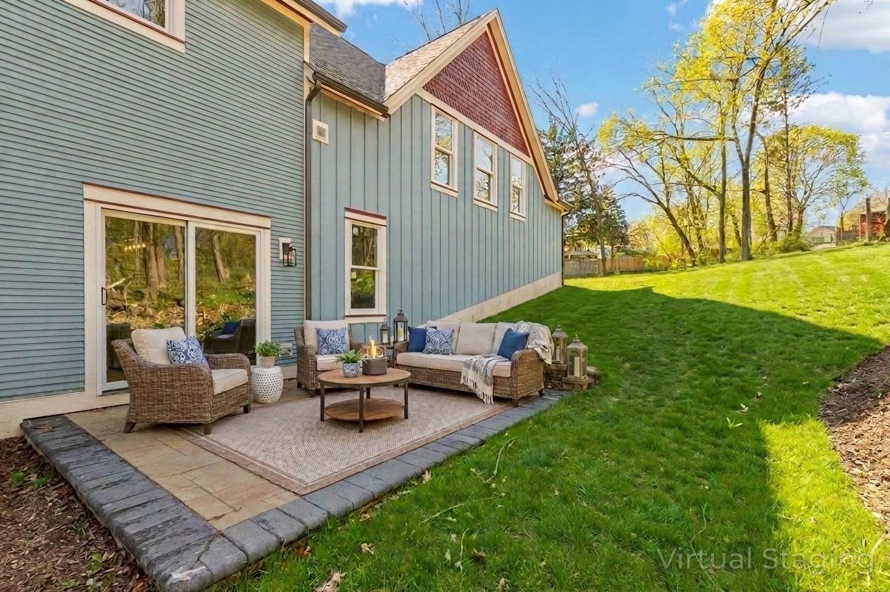 885 Geneva Road St. Charles, IL 60174 - Photo 18 of 37