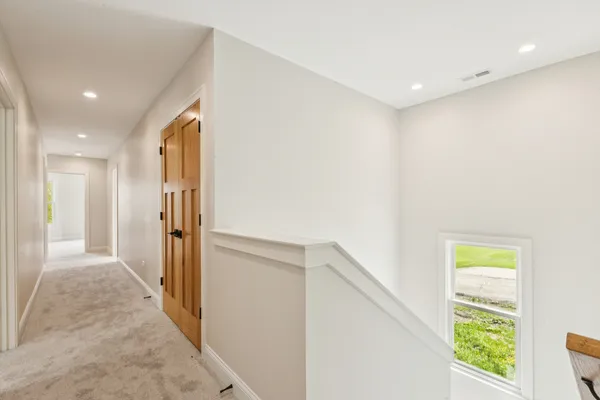 $999,900 | 885 Geneva Road, St. Charles, IL 60174