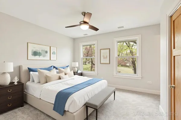 $999,900 | 885 Geneva Road, St. Charles, IL 60174