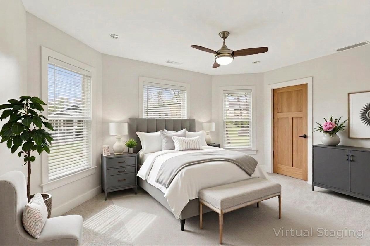 885 Geneva Road St. Charles, IL 60174 - Photo 33 of 37