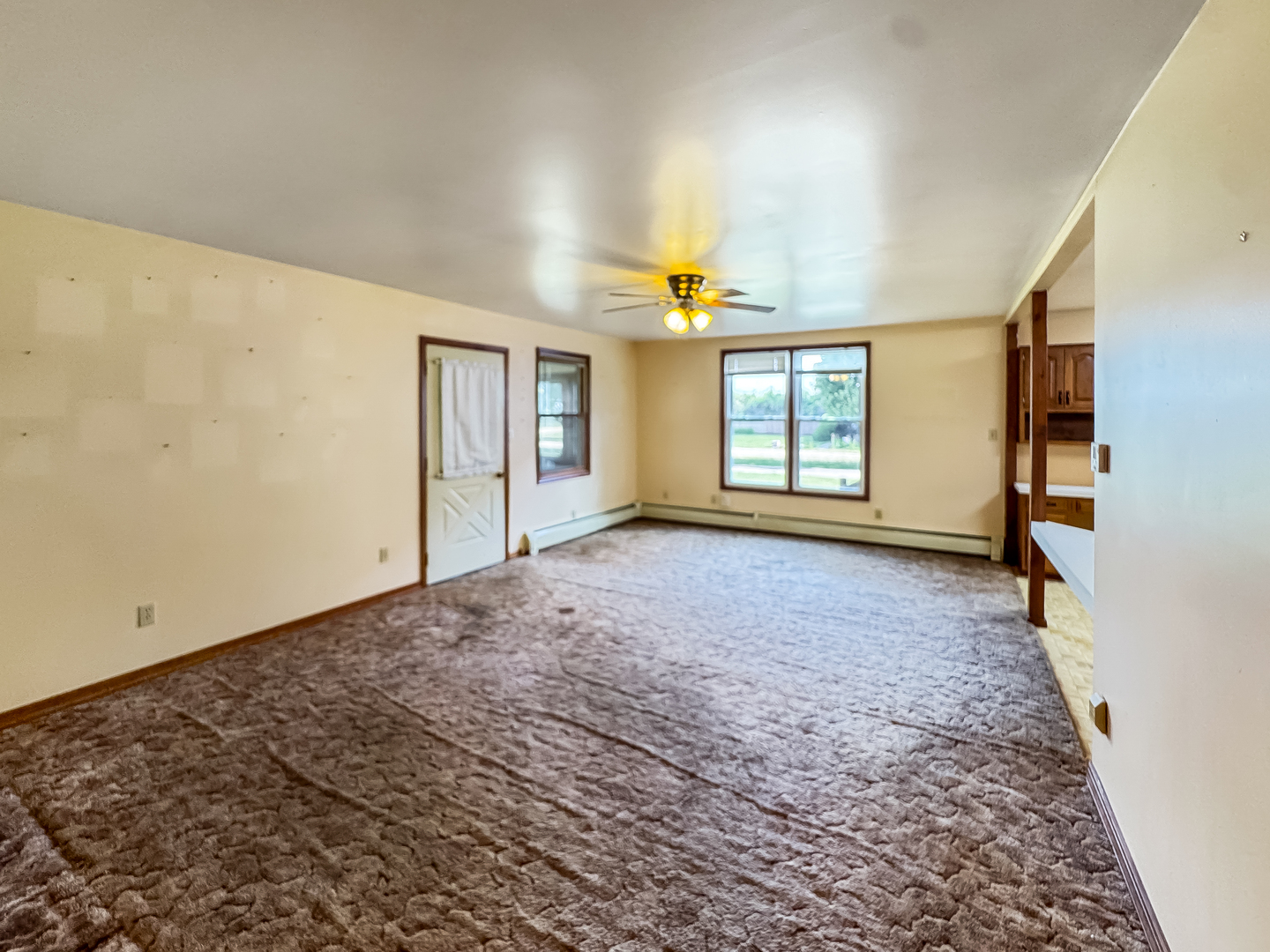 3849 East 22nd Road Serena, IL 60549 - Photo 9 of 32