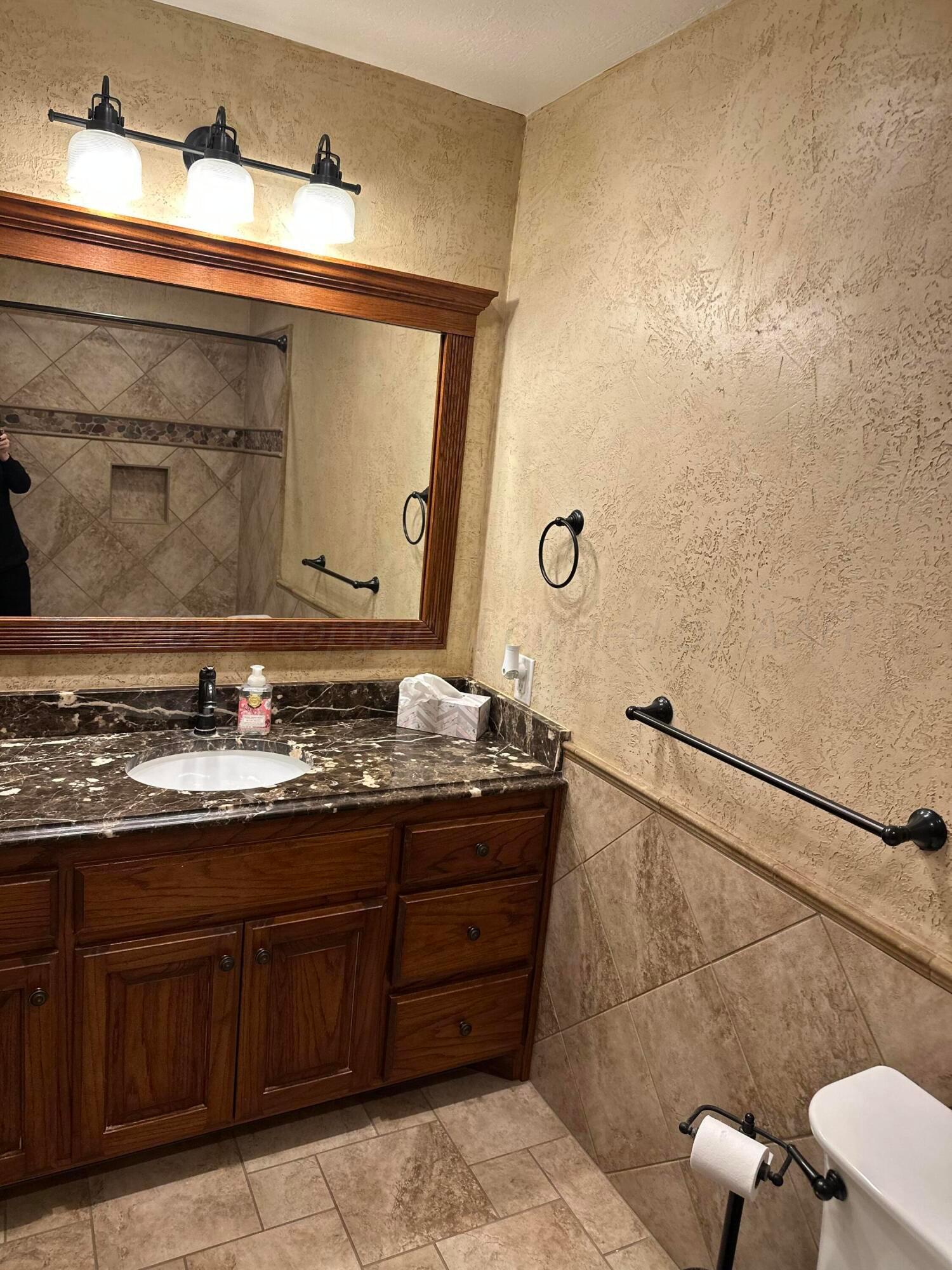 1505 Balin Road Borger, TX 79007 - Photo 15 of 31 79261278793__69D18520-9219-4583-B991-FF6