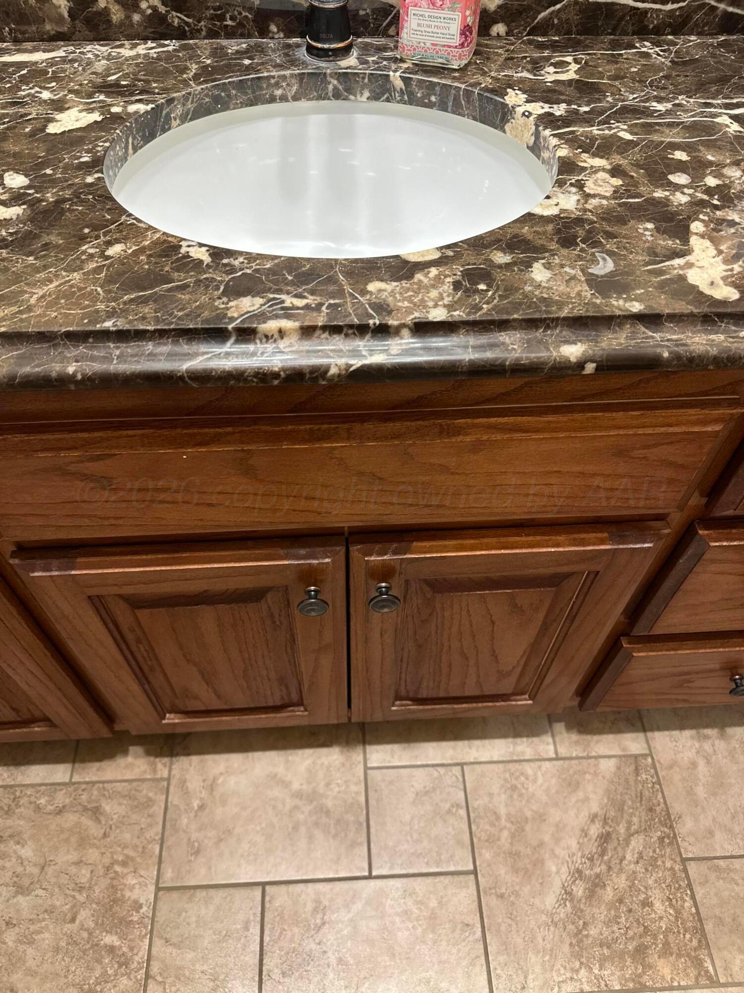 1505 Balin Road Borger, TX 79007 - Photo 16 of 31 79261279935__483C6BBF-555E-41C9-97D2-AD7