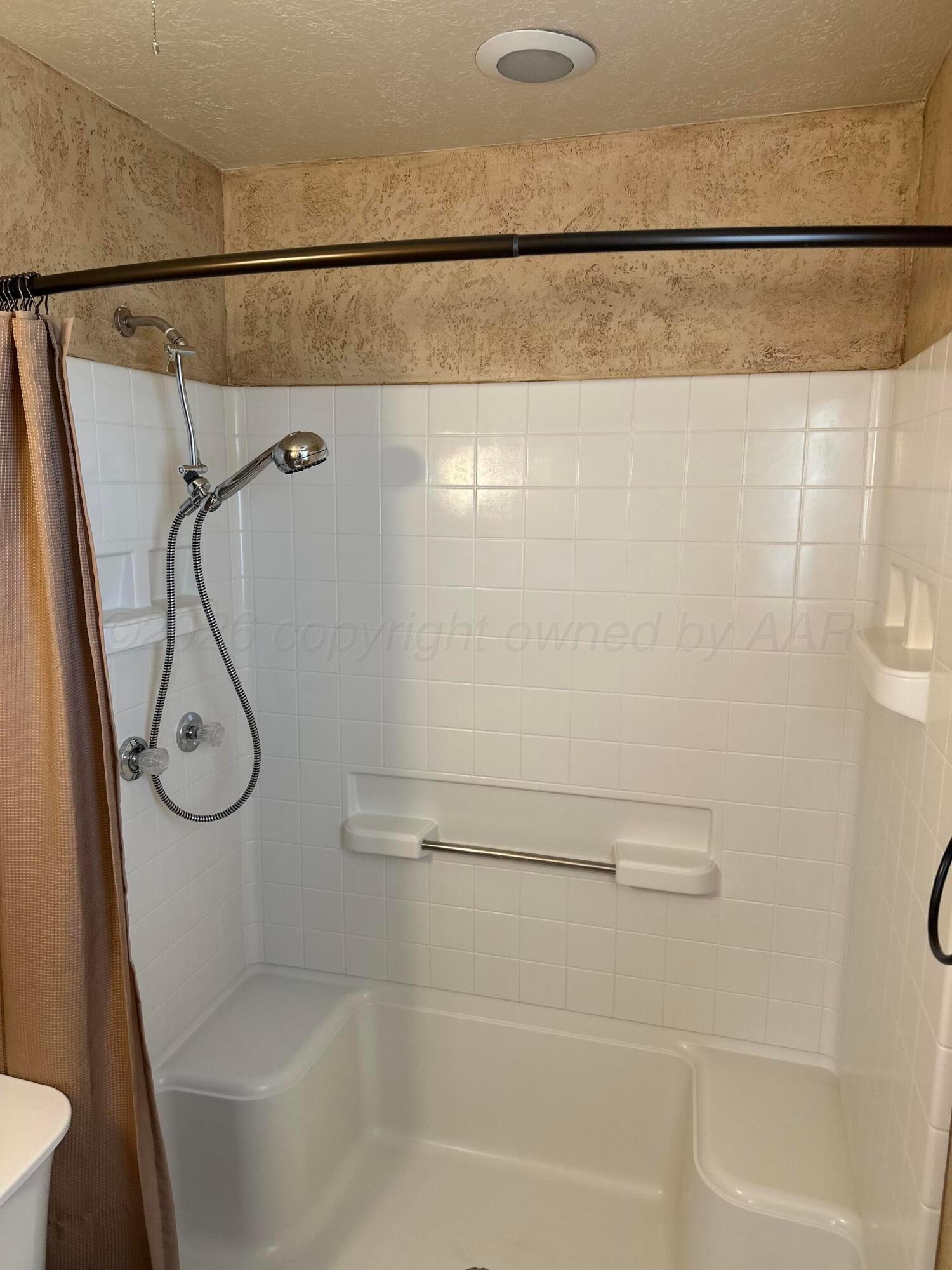 1505 Balin Road Borger, TX 79007 - Photo 20 of 31 79261288277__78ECB514-BB2B-4E12-BAD1-F19