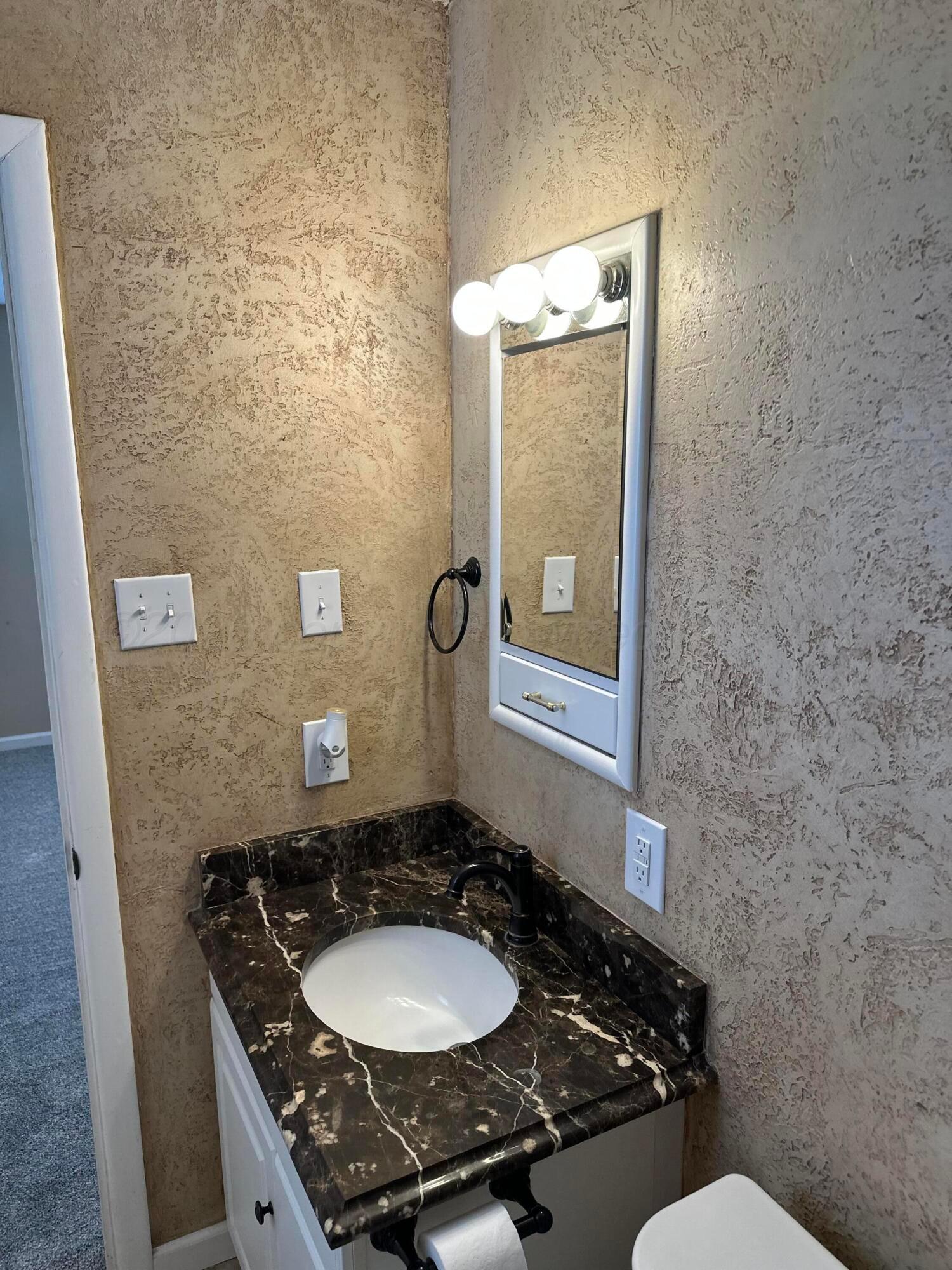 1505 Balin Road Borger, TX 79007 - Photo 21 of 31 79261289969__B2C0C96F-62F4-429B-A3C4-02C