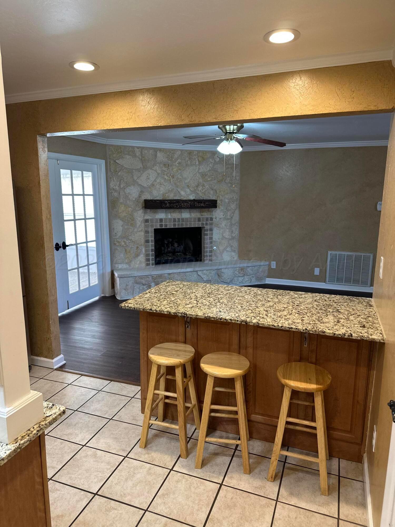 1505 Balin Road Borger, TX 79007 - Photo 8 of 31 79261268105__AAC66171-4237-4683-8269-68B