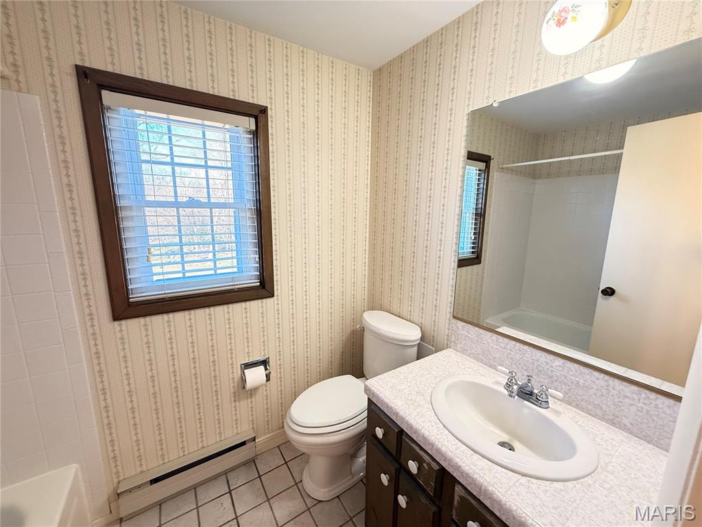 2775 Old Fredericktown Road Farmington, MO 63640 - Photo 42 of 61