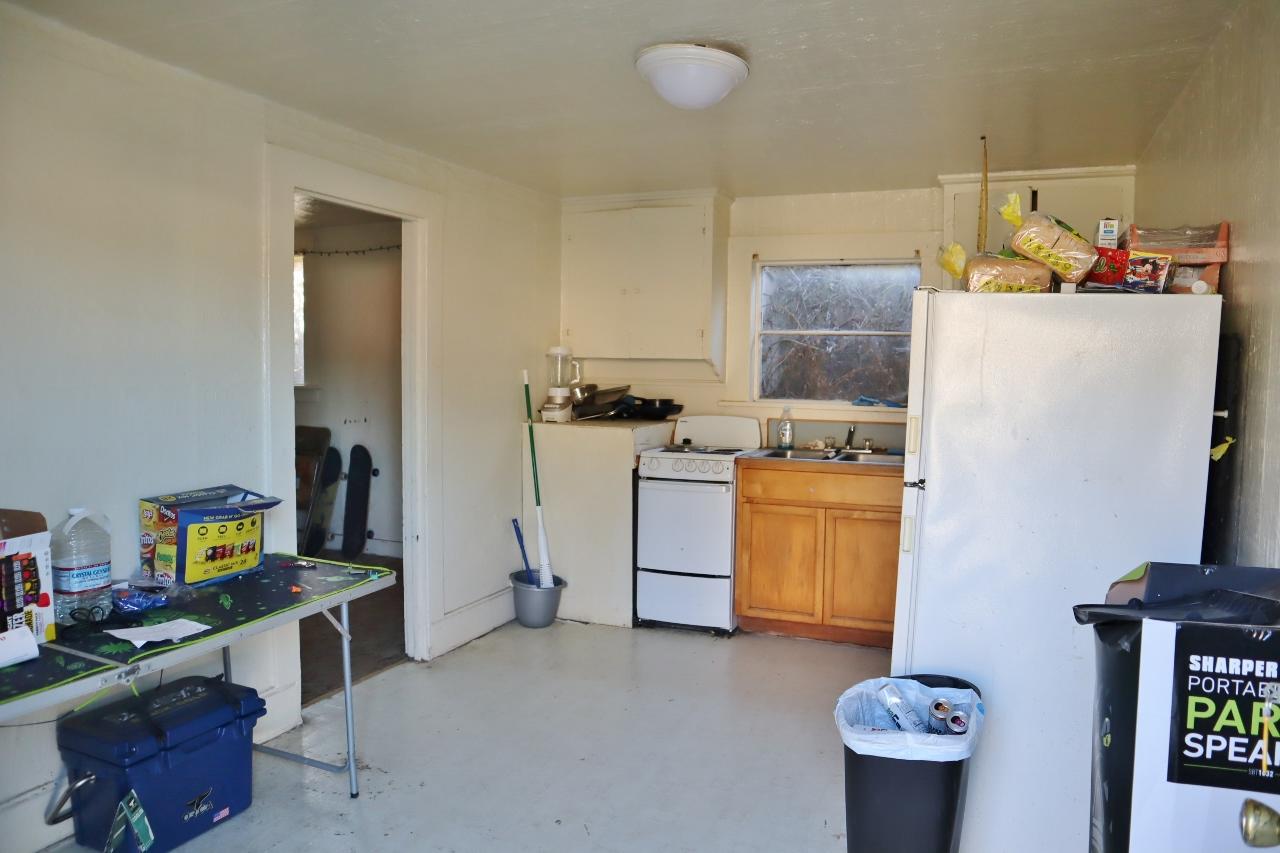 455 Wildwood Avenue Rio Dell, CA 95562 - Photo 46 of 52