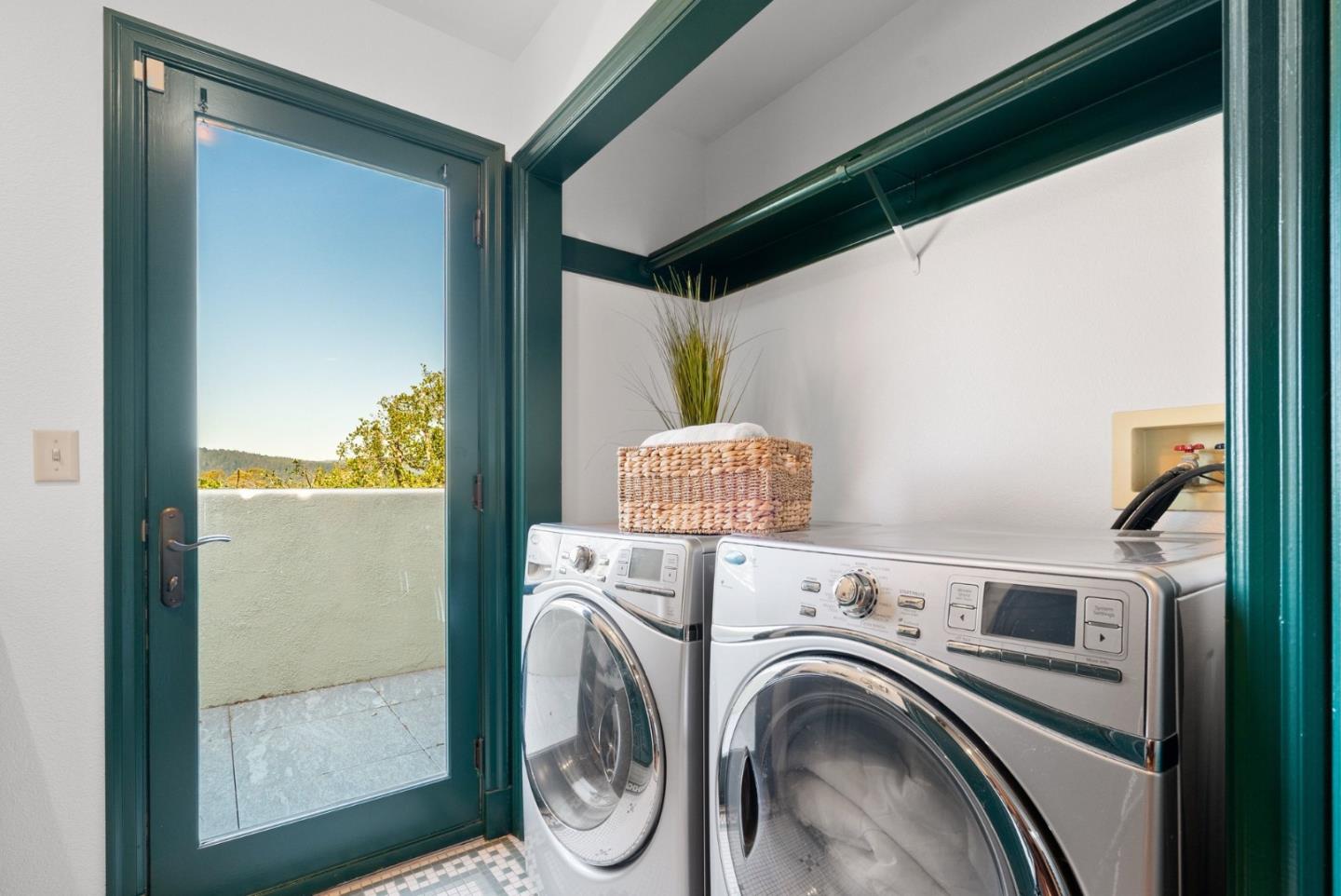 17 Kite Hill Road Santa Cruz, CA 95060 - Photo 90 of 102