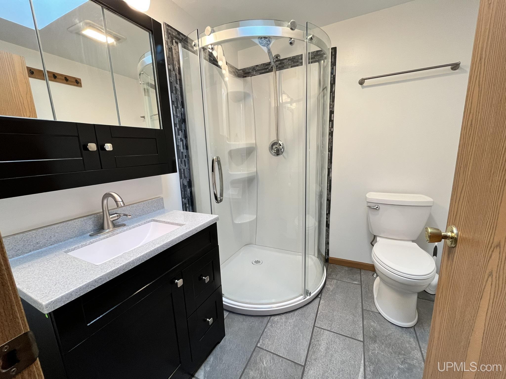 2724 Jackson Road Gulliver, MI 49840 - Photo 15 of 47