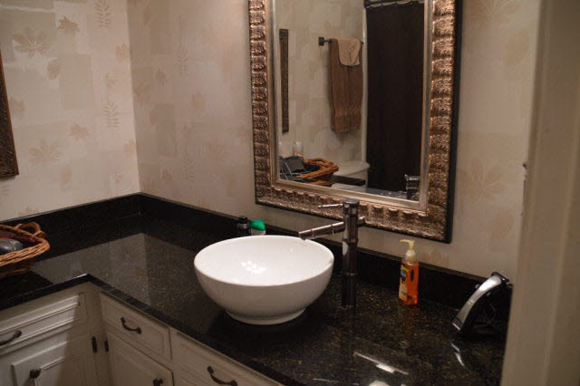 4 Yankee Trove Daphne, AL 36527 - Photo 20 of 33 bathroom 2